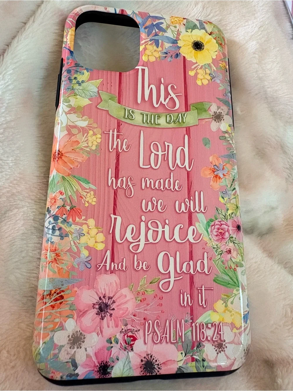 iPhone 14 Pro Max case
